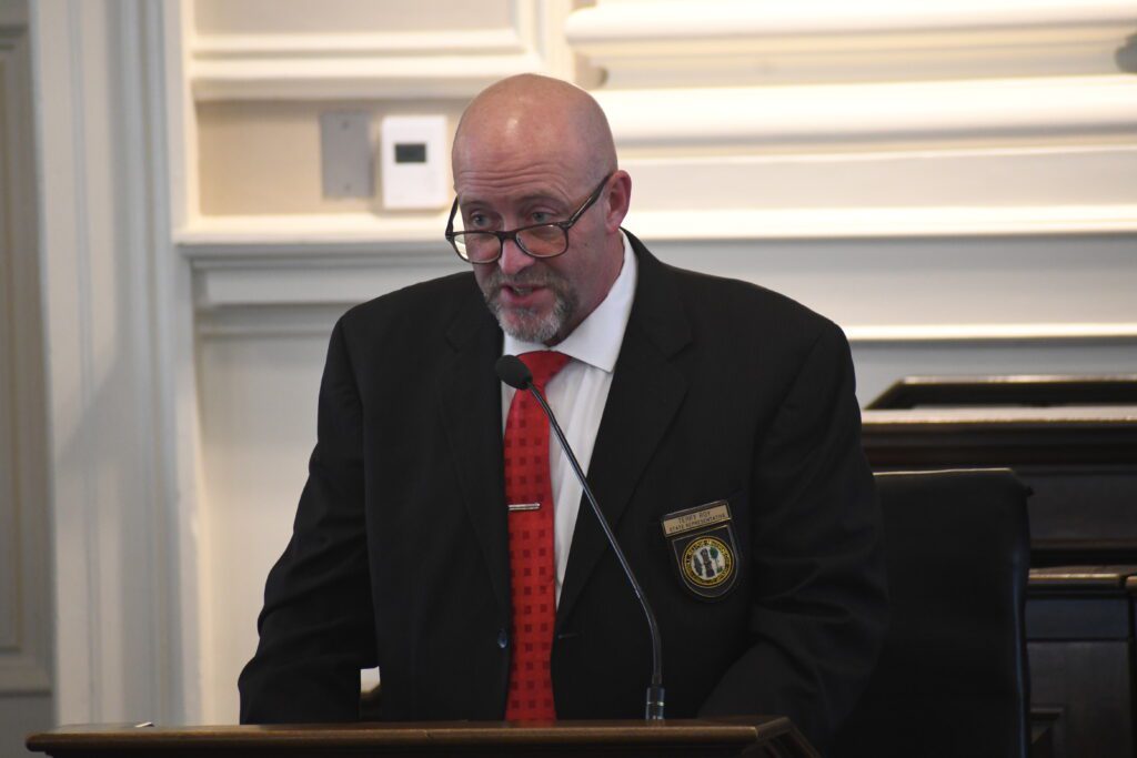 Stephen Shurtleff Republicans win Thursday » Nashua Ink Link