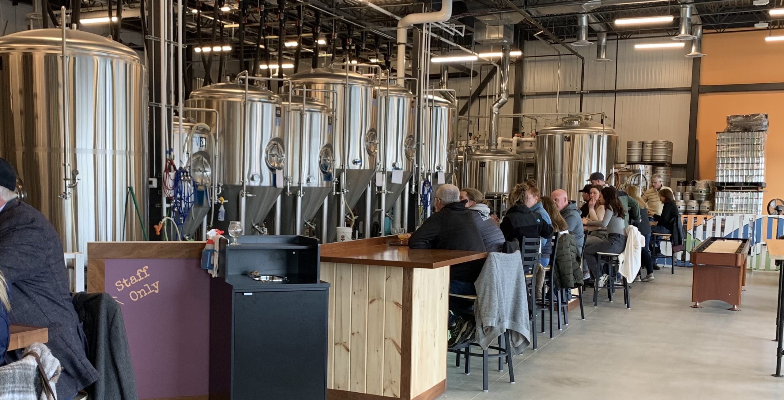Realigning Vision Realigning Vision at Spyglass 2.0 » Nashua Ink Link
