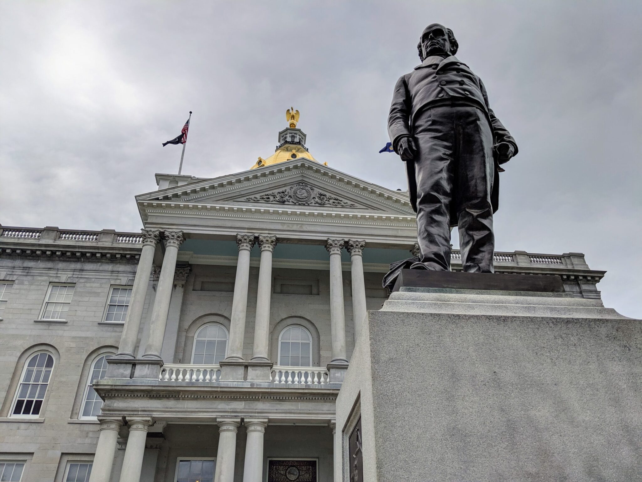 Science Ink Jodi Picoult and other New Hampshire authors speak out against NH 'book ...