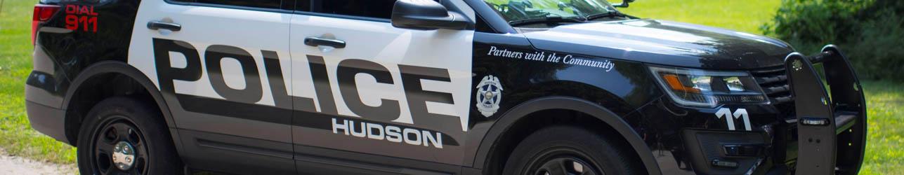 Man arrested after allegedly pointing gun at firefighters responding to ...