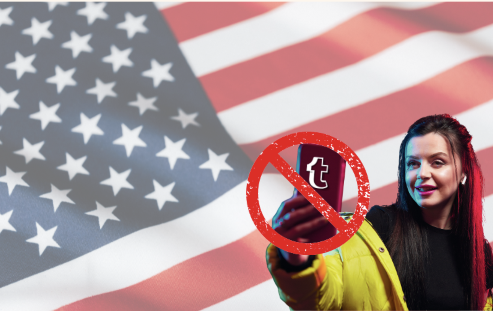 NH files lawsuit against TikTok for consumer protection statute ...