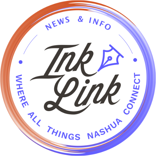 Nashua Ink Link