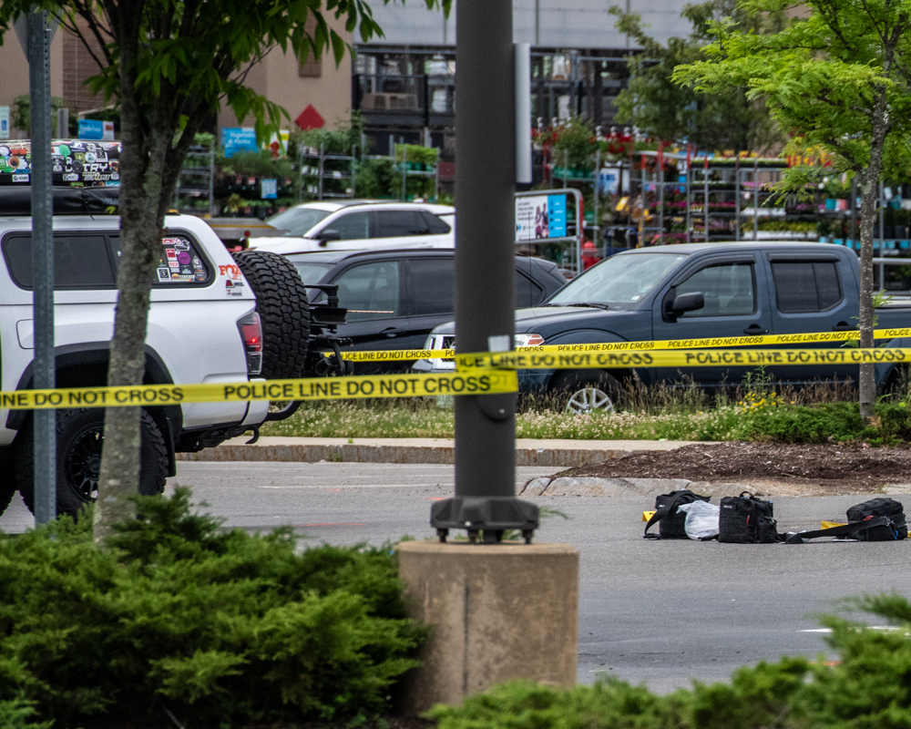 State Police investigating fatal shooting of Pelham man by Nashua ...