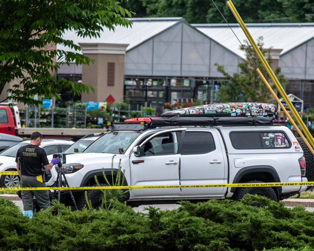 AG's office releases names of Nashua officers involved in June 2 ...