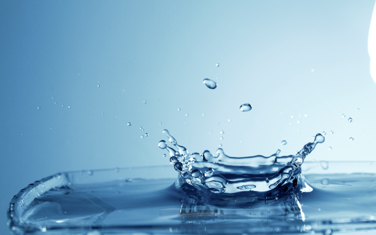 Science Ink State receives $4.68M PFAS settlement for New Hampshire Public Water ...