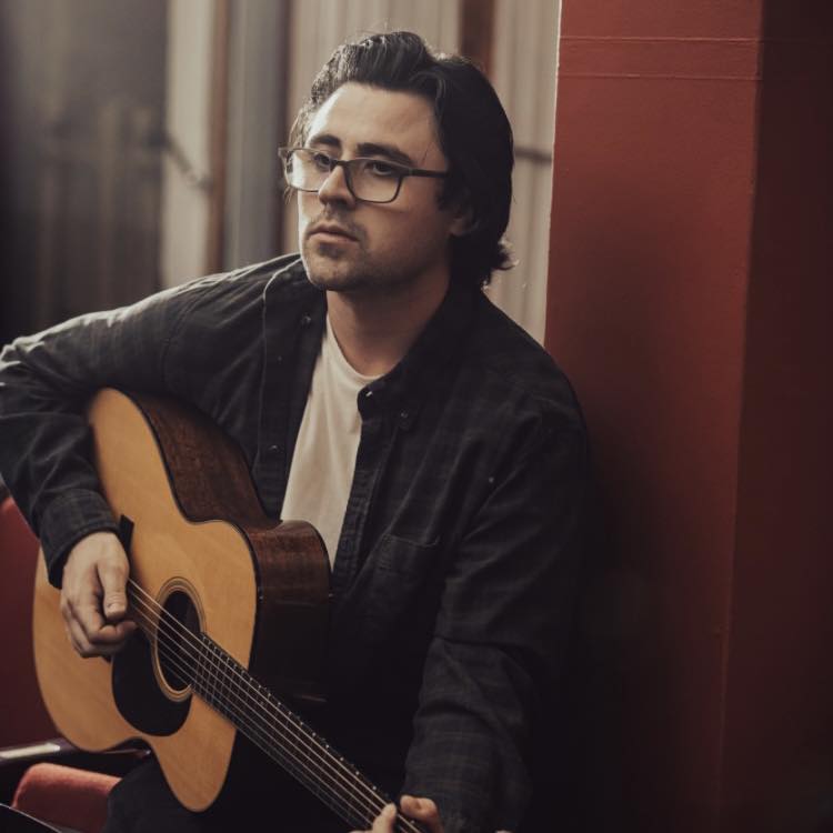 Marcus Rackley Weekly Entertainment Report Oct. 10-13: Lively arts, music, shows in ...
