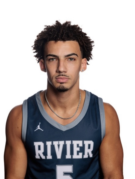Kyle Boster Former Titans, Panthers athletes making their mark in college » Nashua ...