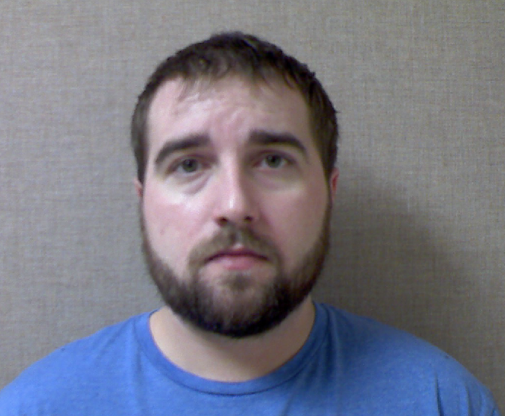 Man arrested after allegedly pointing gun at firefighters responding to ...