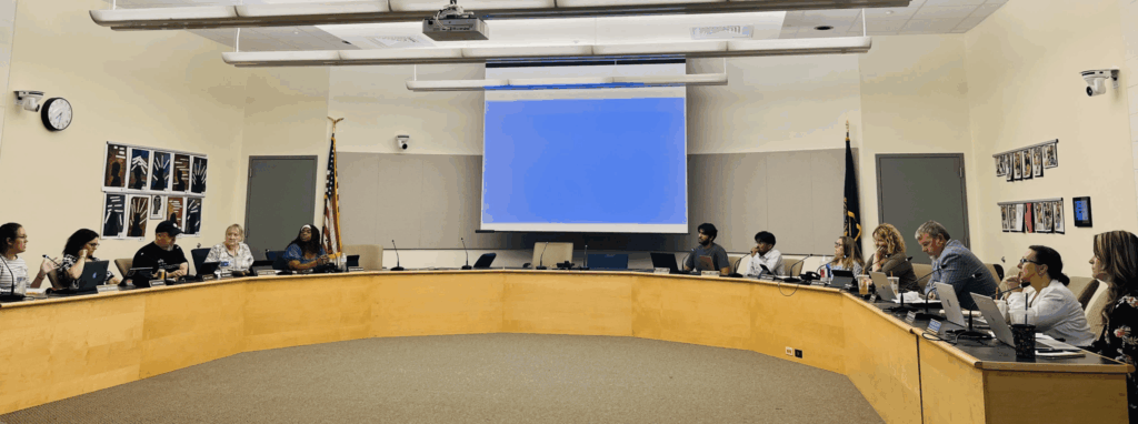 Board of Education adopts 'bell to bell' cell phone ban policy » Nashua ...