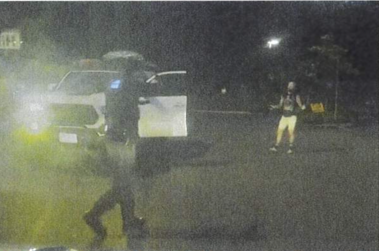 AG: No criminal charges for officers involved in 2024 fatal shooting of ...