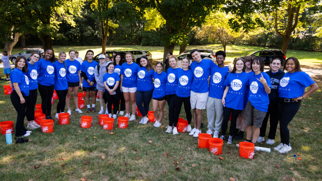Liquid Walk 10th Annual Water Walk raises nearly $10K for safe water in Nigeria ...