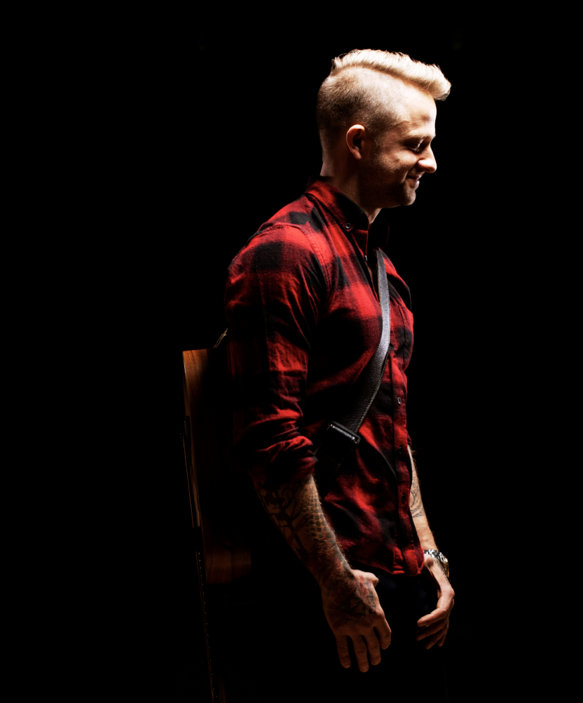 Matthew Jefferson Rapper Weekly Entertainment Report, Jan. 15-18: Get your fill of music and ...