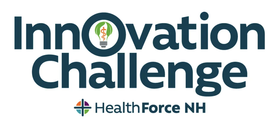 3rd annual HealthForce NH innovation challenge, up to $200K in prizes ...